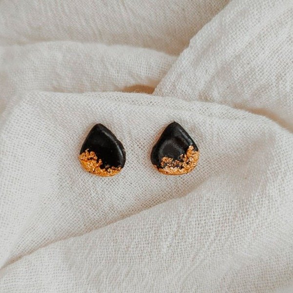 Producto - PERLA NEGRA