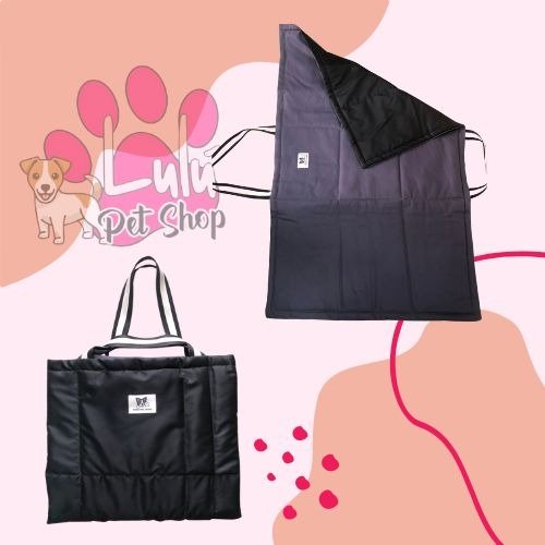 Producto - CUBRE ASIENTO INDIVIDUAL REVERSIBLE