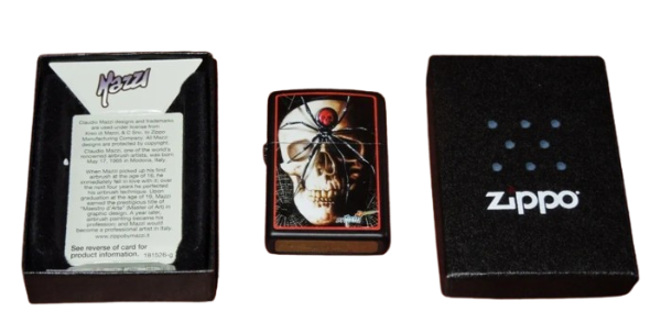 Miniatura de producto - 4