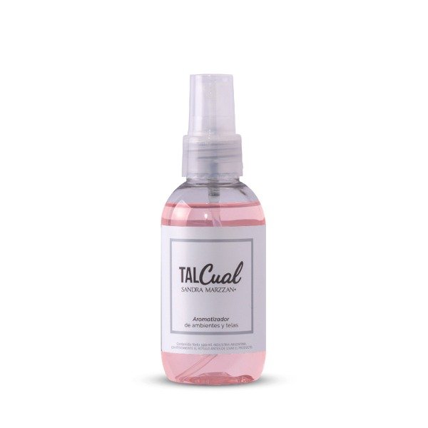 Producto - Aromatizador Humr - 75F 120 ml