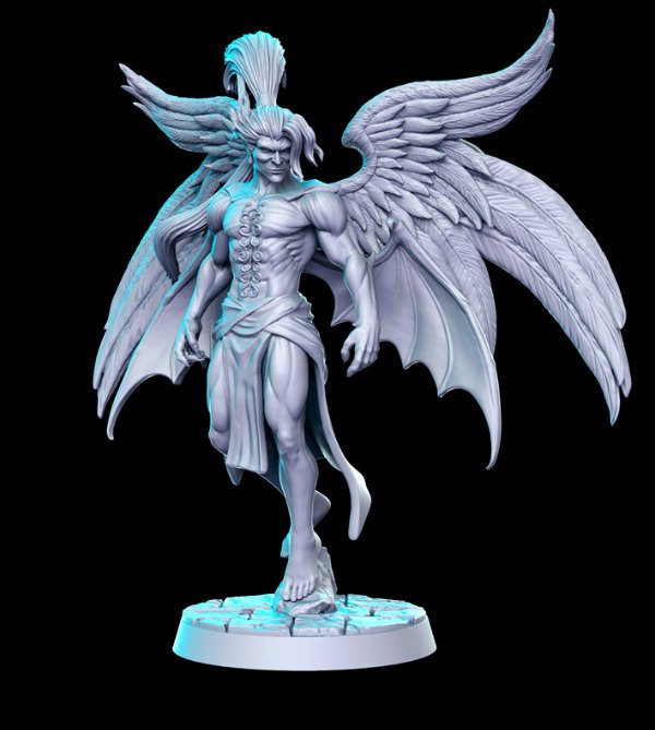 Miniatura de producto - 0