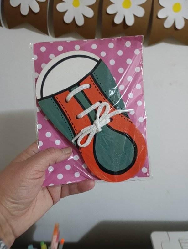 Producto - Zapatillas - 2