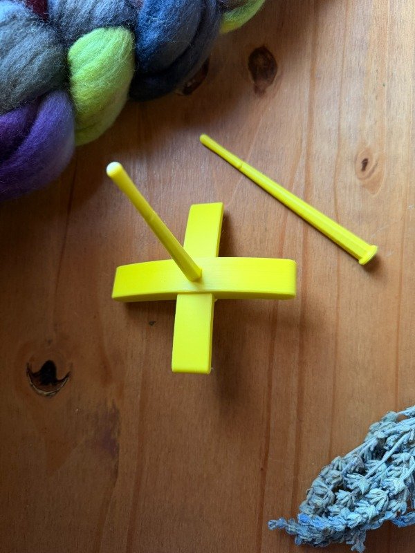 Miniatura de producto - 5