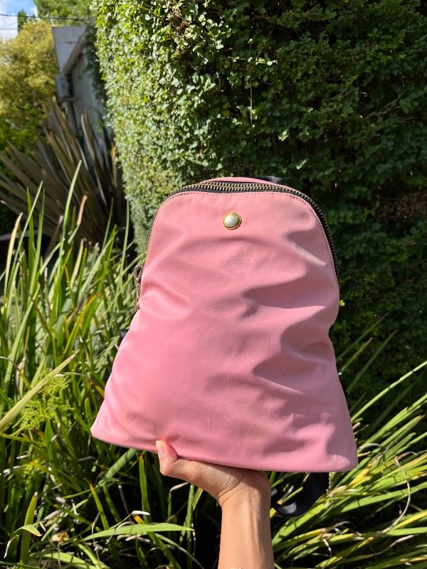 Producto - backpack Jackie Smith