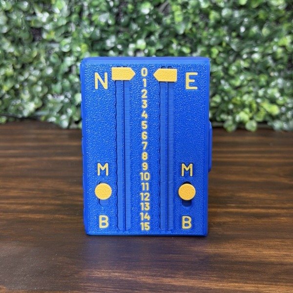 Miniatura de producto - 9