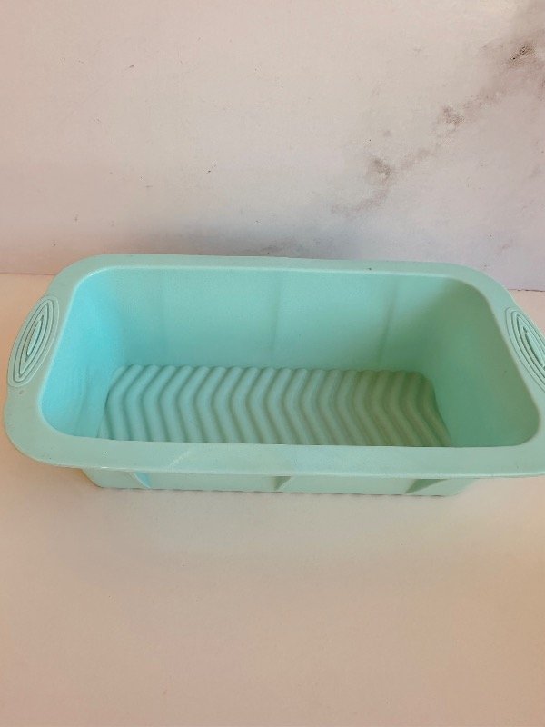 Producto - Budinera Verde - 1