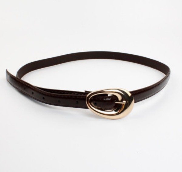 Producto - Cinto Uxia - 4