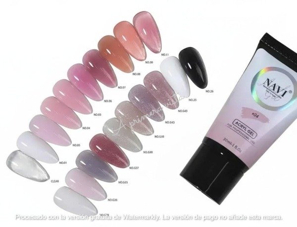 Miniatura de producto - 0