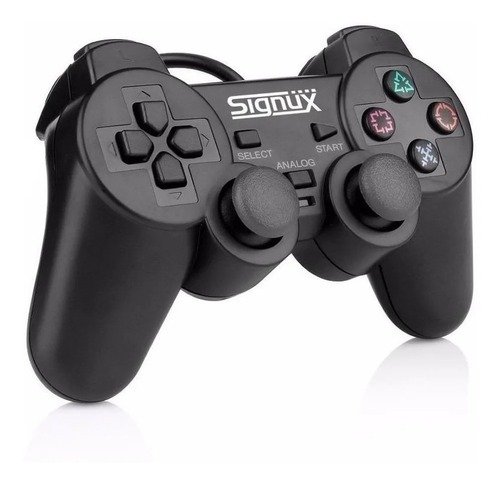 Producto - Joystick Signux (18)