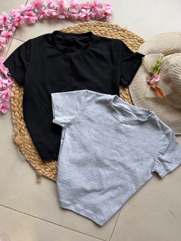 Producto - Baby T Basic - 3