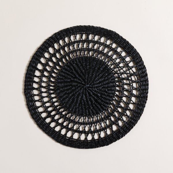 Producto - Individual Pasig