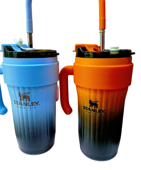 Producto - VASO TERMICO MANIJA