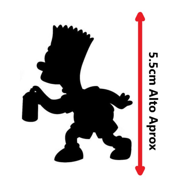 Miniatura de producto - 6