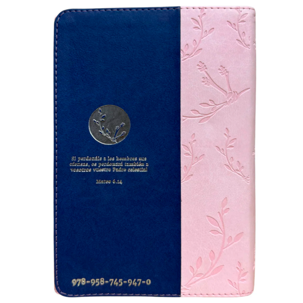 Miniatura de producto - 5