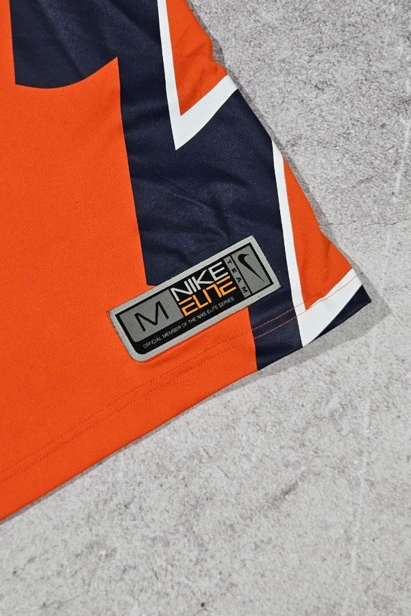 Producto - Nike x Illinois Fighting Illini - 4