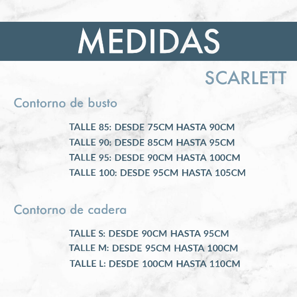 Imagen de producto - 5