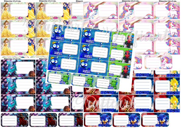 Miniatura de producto - 3