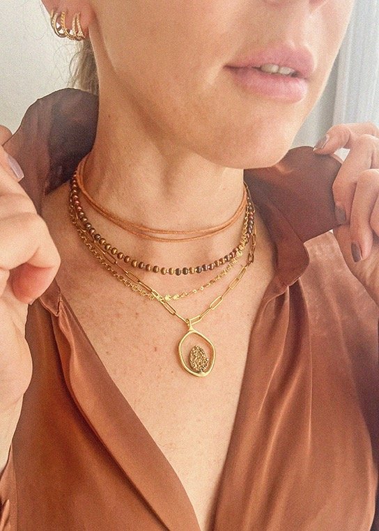 Producto - Conjunto Praga