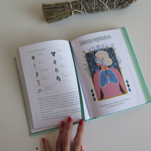 Miniatura de producto - 9