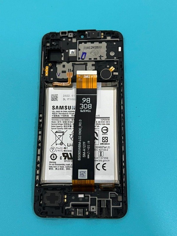 Miniatura de producto - 0