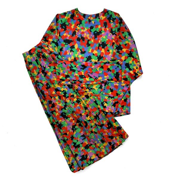 Producto - CONJUNTO GREAT BRITAIN