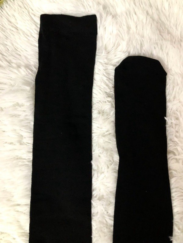 Producto - LISA NEGRA Bucanera Premium