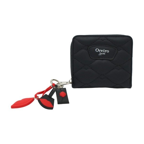 Producto - BILLETERA OREIRO LOVE 29736 - 2