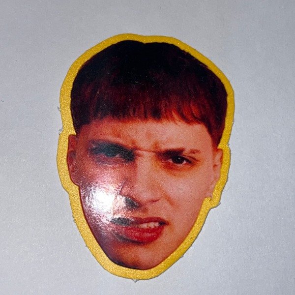 Producto - FRO DOBLE F CON VISA