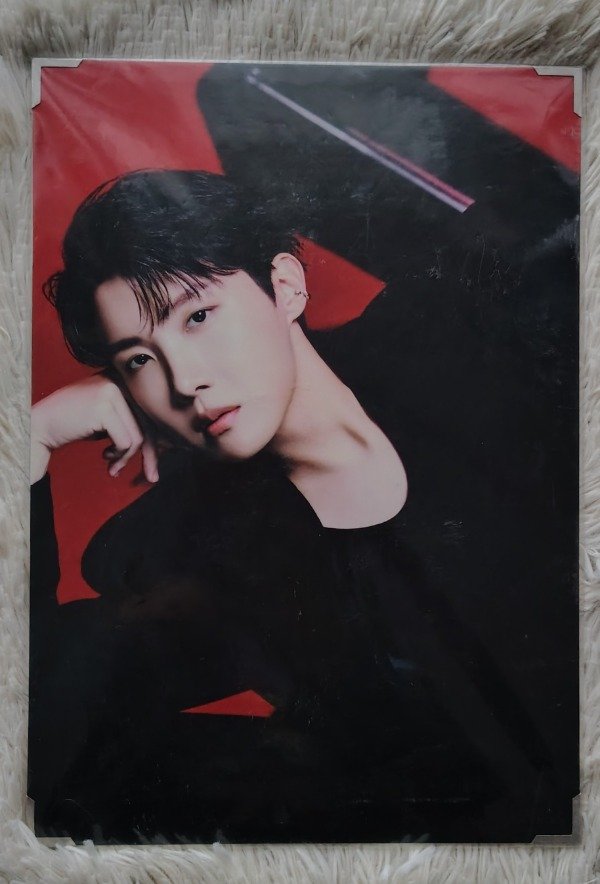 Producto - HOTS PREMIUM PHOTO