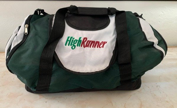 Producto - BOLSO IPEI