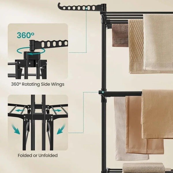 Miniatura de producto - 10