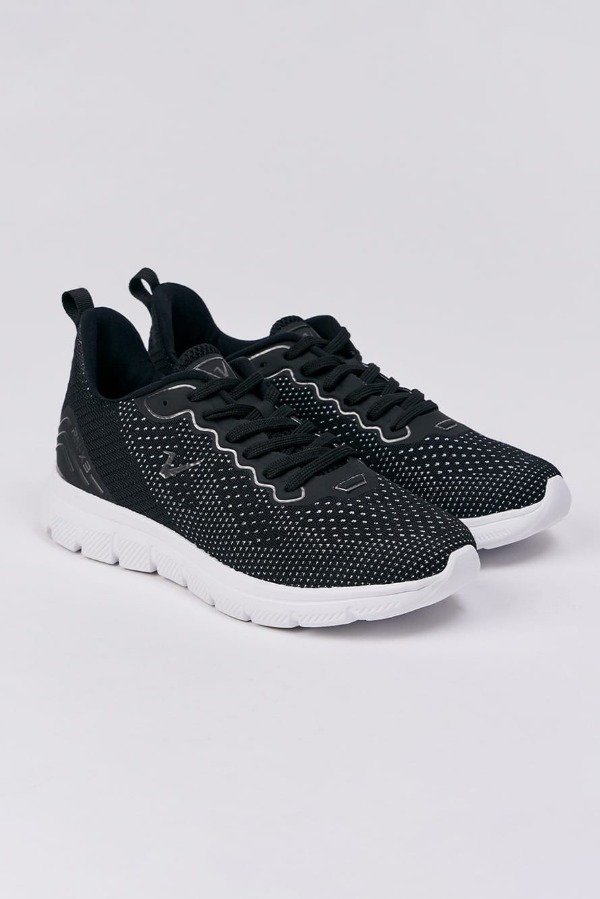 Producto - Zapatilla Beat