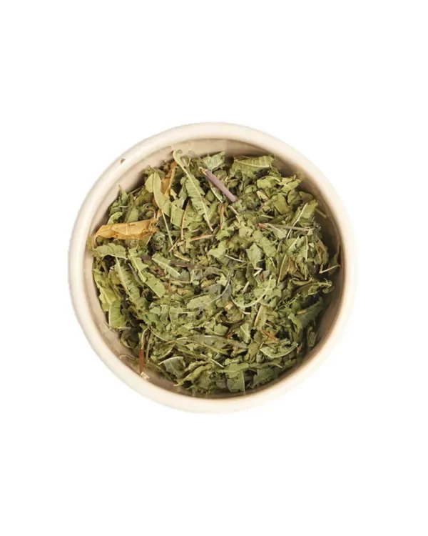 Producto - Cedrón