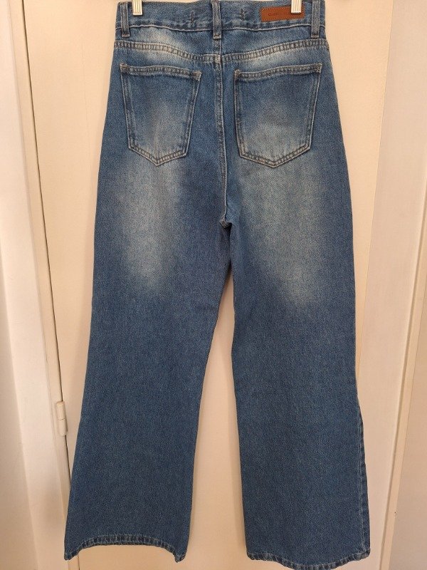 Miniatura de producto - 6