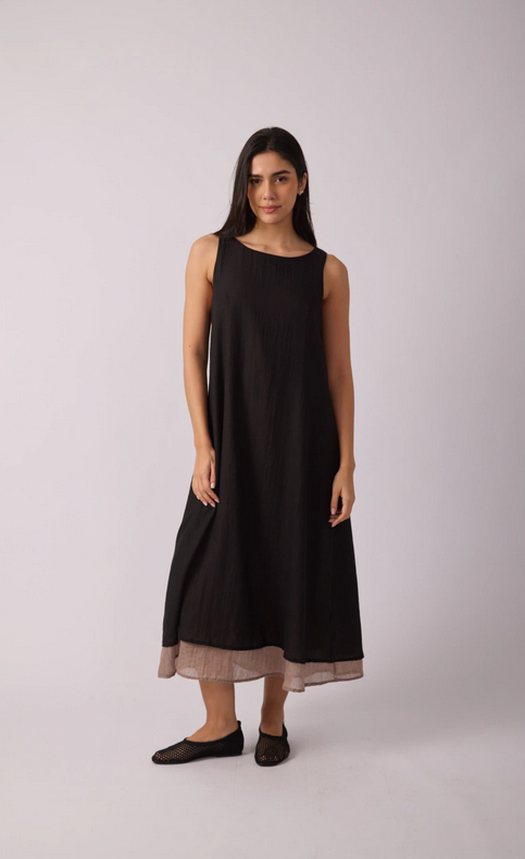 Producto - Vestido RUBI - 1