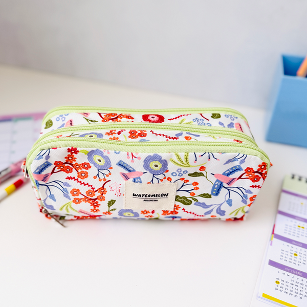 Producto - Cartuchera Creativa