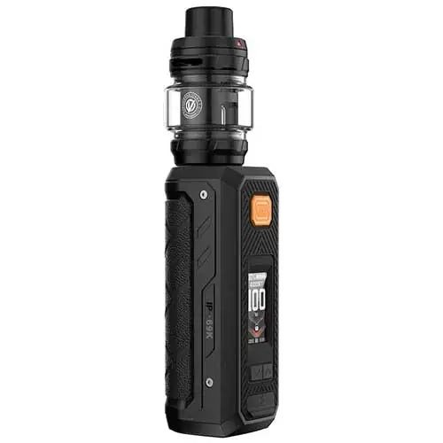 Producto - Kit Vaporesso Armour Ultra