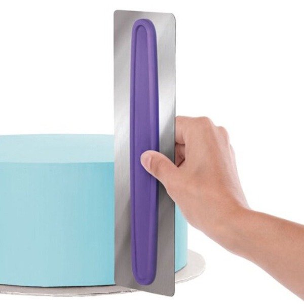 Producto - Alisador bordes perfecto