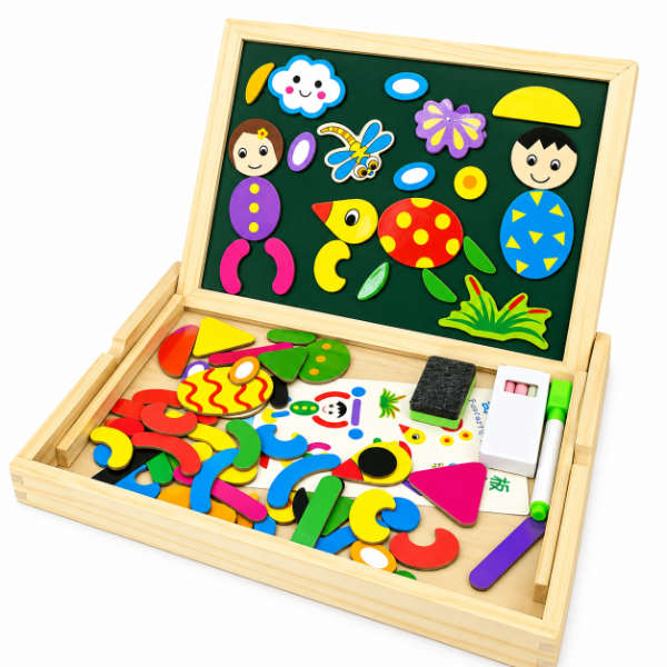 Miniatura de producto - 0