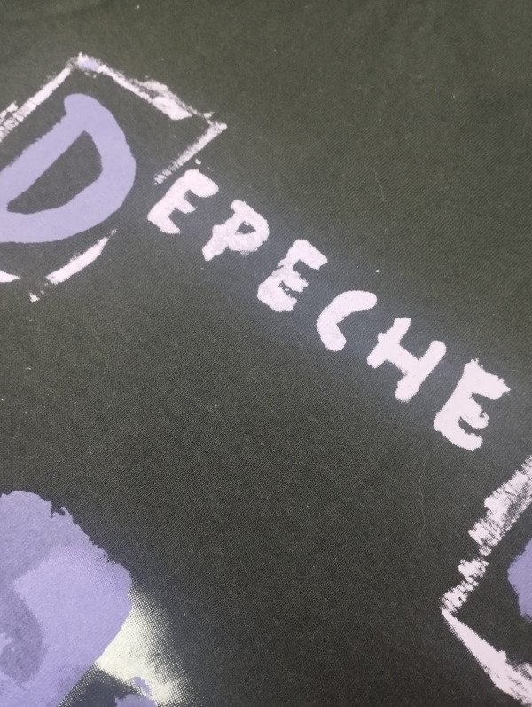 Miniatura de producto - 8