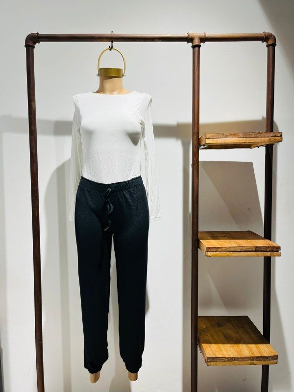 Producto - Pantalon CL2062 BABUCHA MORLEY