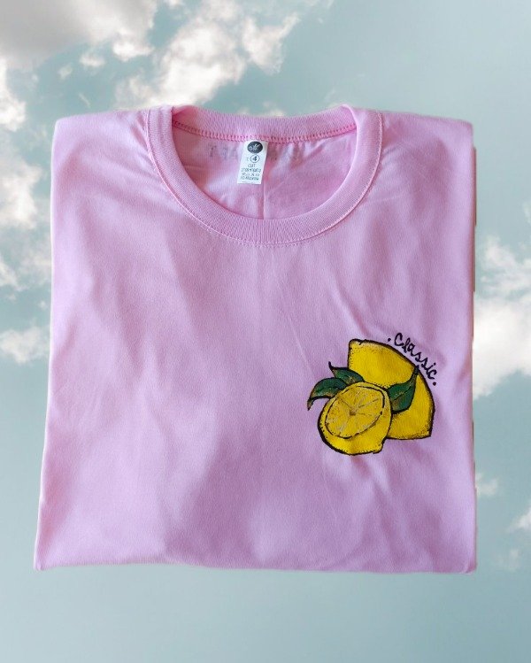 Producto - DISEÑO #36