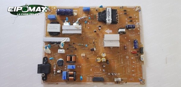 Producto - Placa Fuente LG 55NANO80SPA - EAX69681501 Gtia