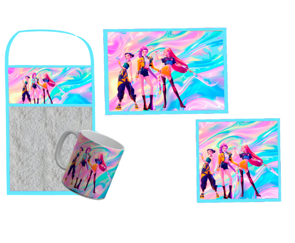 Miniatura de producto - 3