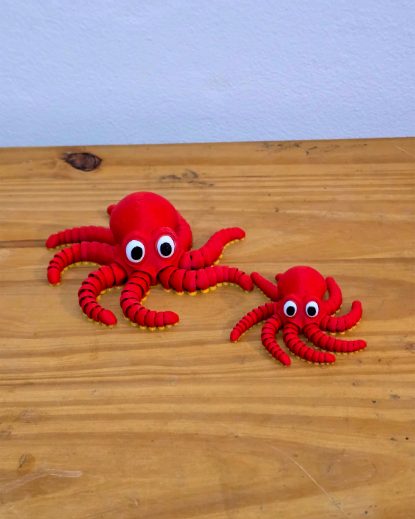 Miniatura de producto - 3
