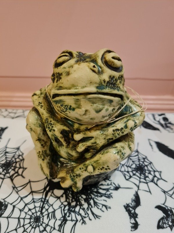 Producto - Vagabundo