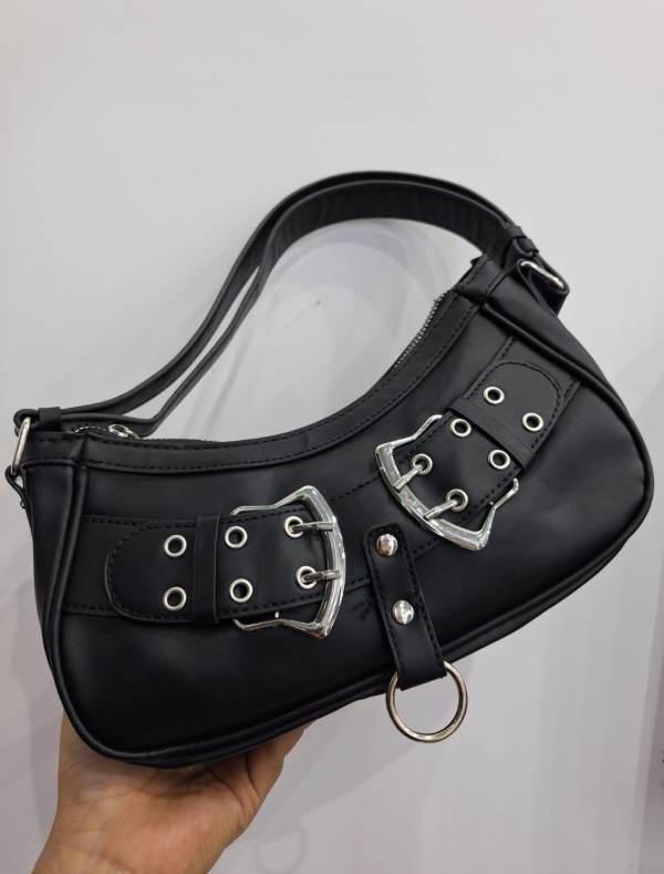 Producto - Mini Bag Kate