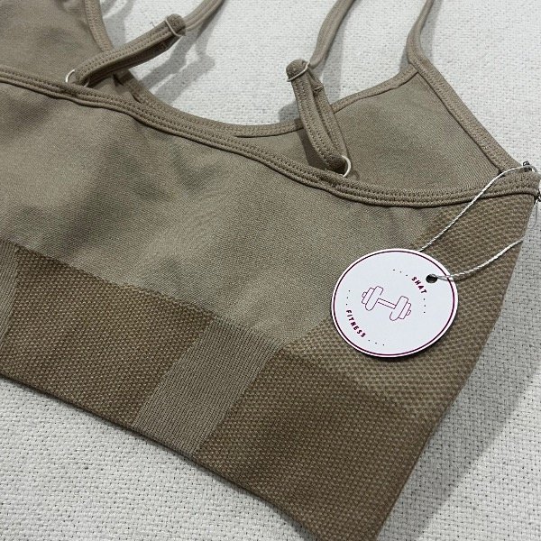 Producto - Conjunto Elena 2 Piezas T. S/M (38-40) - 2