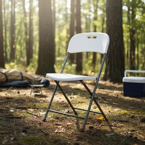 Miniatura de producto - 9