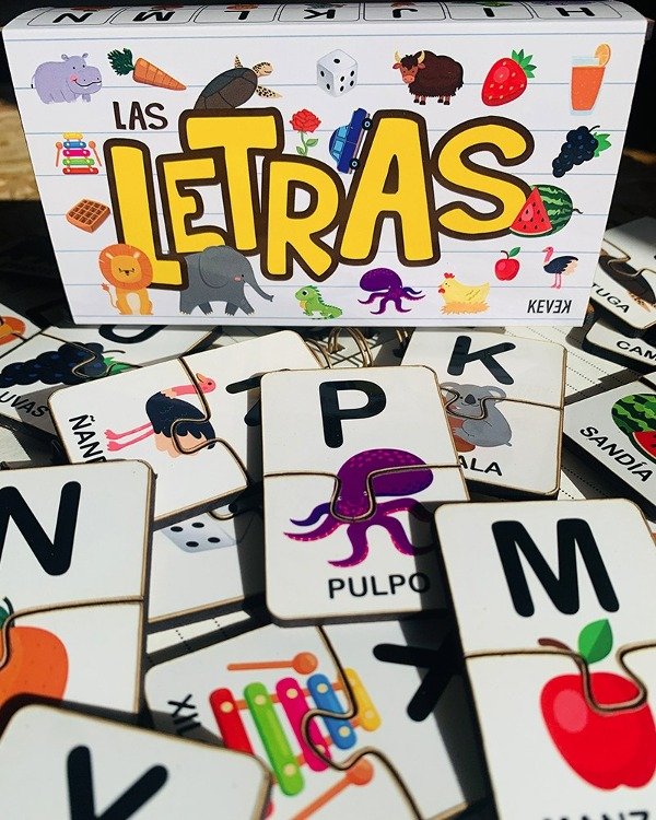 Miniatura de producto - 2